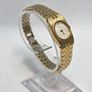 Seiko womens watch Image 3