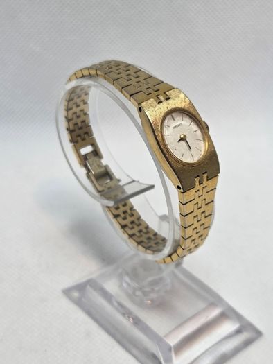 Seiko womens watch