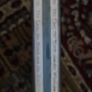 The Lion The Witch And the Wardrobe C.s Lewis (Sealed) Image 3