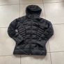 2 x The North Face jackets size M 12UK Image 2