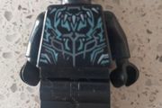 Lego Mini Figure