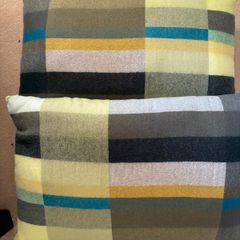 IKEA Stockholm cushions - new