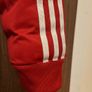 adidas Image 7