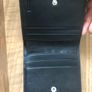 Coach wallet Image 6