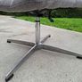Vintage Stool Image 4