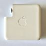 Apple 67 watt power adapter Image 2
