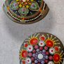 Paint Your Own Mandala Stones Image 5