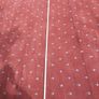 Lovely wool axminster carpet Image 6