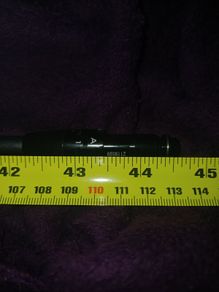 Titleist Driver Shaft