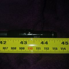 Titleist Driver Shaft