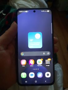 samsung galaxy s24fe