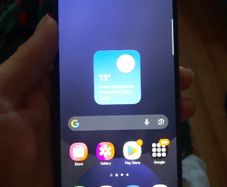 samsung galaxy s24fe