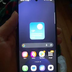 samsung galaxy s24