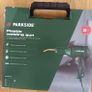 hot gun, solder, plastic solder Image 3