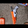 Nerf Image 10