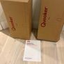 Quooker tap and tank - new Image 4