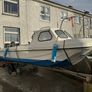 Boat - 16ft Image 3