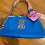 bag Image 2
