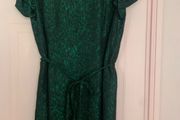 Vintage dress