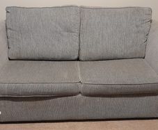 sofabed