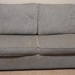 sofabed