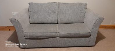 sofabed