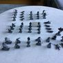 Airfix Image 4