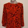 Designer Numph Jumper Top Image 6
