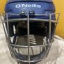 O'Neills hurling helmet Image 7