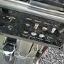 Gaggia Concetto Evo Duo Image 6