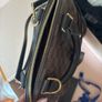 Louis Vuitton Alma BB Image 7