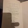 Harry Potter and the Cursed Child - Hardback Image 4