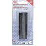 BGS 1138  Oxygen Sensor Socket - 12.5 mm (1/2") Drive | 22 mm Image 3