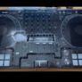 pioneer ddj1000 srt Image 6