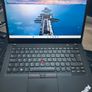 Lenovo ThinkPad T14 Gen 1 Ryzen 5 PRO 16GB RAM  256GB SSD Excellent Battery Image 2