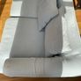 3-seater Couch / Sofa Image 5