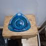 Embassy ashtray Image 2