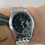 Telstar men's watch Image 5