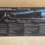 Steampod Image 2