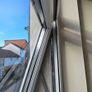 window repairs and maintenance Image 5