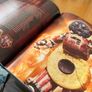 Dr Who The Vault Image 5