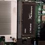 Dell Micro 3090 I3 10th gen 8GB & 256GB NVME Image 5