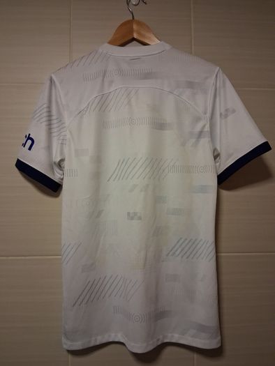 Tottenham Hotspur Jersey.  Spurs Jersey. Youth Boys Girls Age 11 To 13 Years. Collect In Dublin Or Receive Via Post.