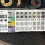 Arturia beatstep pro Image 2