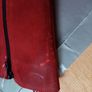 Dubarry Av8 Boots ,new .size 2/35 Image 6