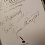 Bridie Gallagher / The Girl from Donegal/ Jim Livingstone/ 2015/ 1st edition Image 6