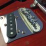 Felecaster Custom '72 Image 3
