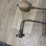 curtain tie backs Image 3