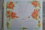 Helen Steiner Rice '1994 Inspirational Calendar'