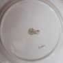 Royal Doulton Fox Hunting  John Peel Bread/side  Plate + Serving Plate Image 6